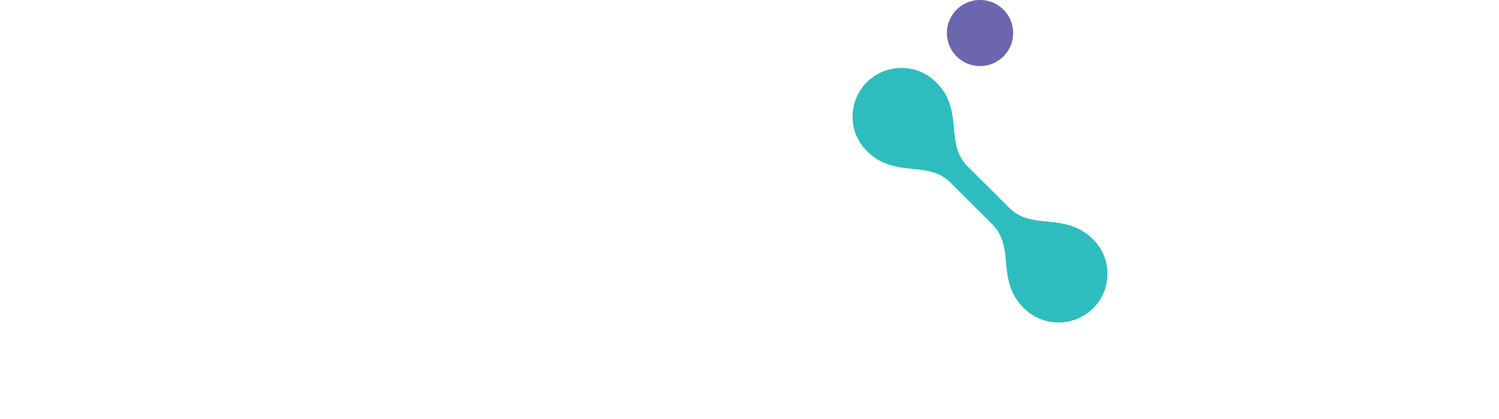 Amos.ie