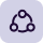 Amos Connect