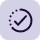Business Process Review