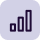 Amos Reporting Services