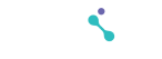 Amos