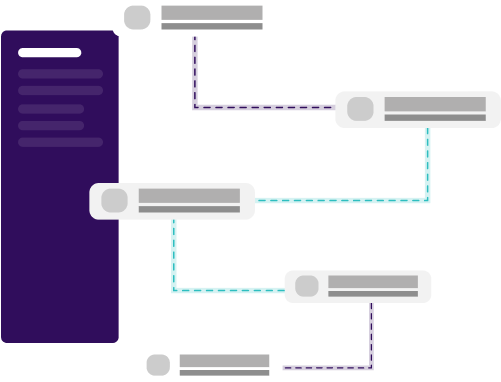 Amos Connect
