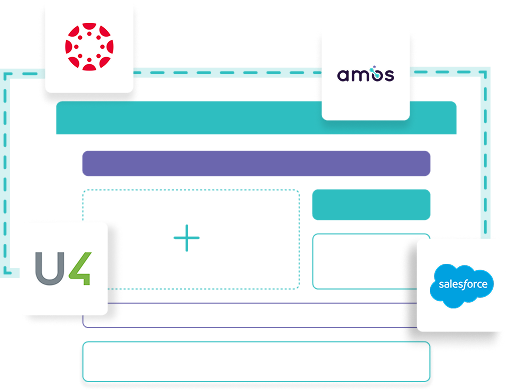 Amos Connect