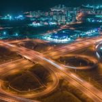 How Amos ensures secure, scalable, and trusted digital infrastructure for Higher Education