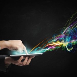Delivering Confident Integrations Through Professional UAT: Amos and Prolifics Partner for Success at UCA